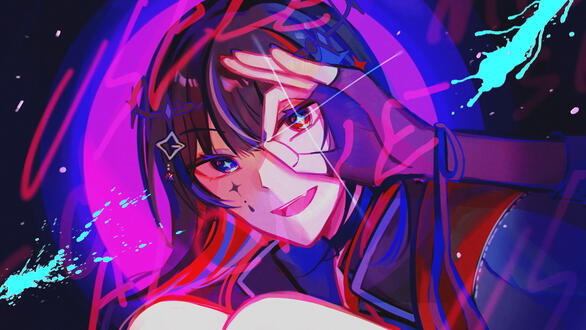 thank you for stopping by!